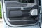 2025 Ford F-450SD Platinum