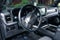 2025 Ford F-450SD Platinum