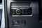 2025 Ford F-450SD Platinum