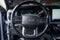 2025 Ford F-450SD Platinum