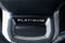 2025 Ford F-450SD Platinum