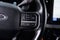 2025 Ford F-450SD Platinum