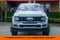 2025 Ford F-450SD Platinum