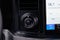 2025 Ford F-450SD Platinum