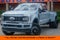 2025 Ford F-450SD Platinum