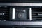 2025 Ford F-450SD Platinum