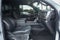 2025 Ford F-450SD Platinum