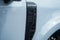 2025 Ford F-450SD Platinum