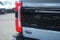 2025 Ford F-450SD Platinum