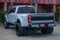 2025 Ford F-450SD Platinum
