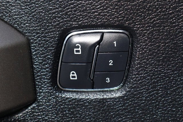 2017 Ford F-450SD Lariat