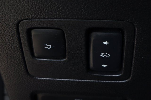 2017 Ford F-450SD Lariat