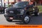 2017 Ford F-450SD Lariat
