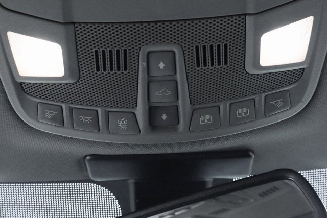 2017 Ford F-450SD Lariat