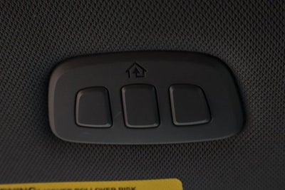 2017 Ford F-450SD Lariat