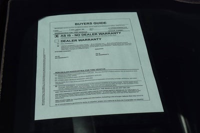 2017 Ford F-450SD Lariat