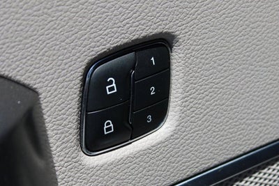 2019 Ford F-450SD Limited