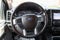 2019 Ford F-450SD Limited