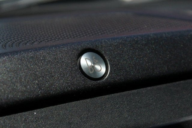 2019 Ford F-450SD Limited