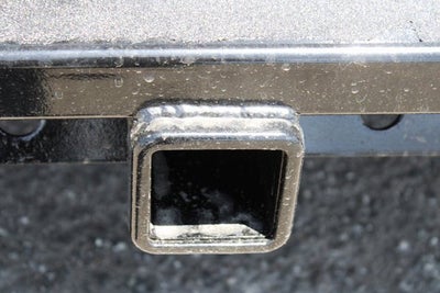 2019 Ford F-450SD Limited