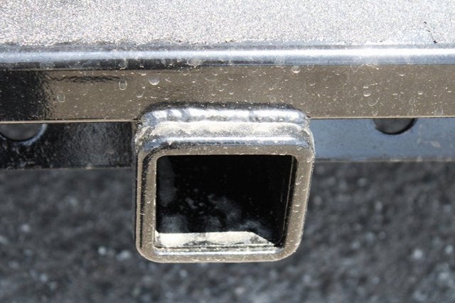 2019 Ford F-450SD Limited