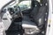 2024 Ford F-350SD XL