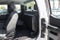 2024 Ford F-350SD XL