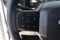 2024 Ford F-350SD XL