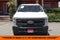 2024 Ford F-350SD XL