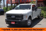 2024 Ford F-350SD XL