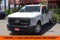 2024 Ford F-350SD XL