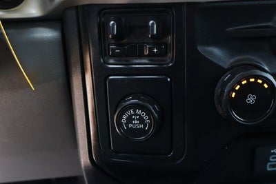 2024 Ford F-350SD XL