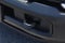 2024 Ford F-350SD XL