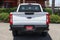 2024 Ford F-350SD XL