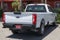 2024 Ford F-350SD XL
