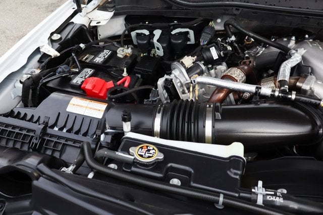 2022 Ford F-350SD XL