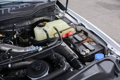 2022 Ford F-350SD XL