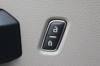 2022 Ford F-350SD XL