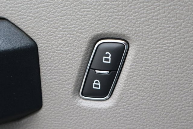 2022 Ford F-350SD XL