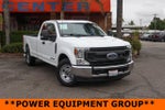 2022 Ford F-350SD XL