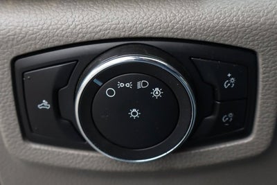 2022 Ford F-350SD XL