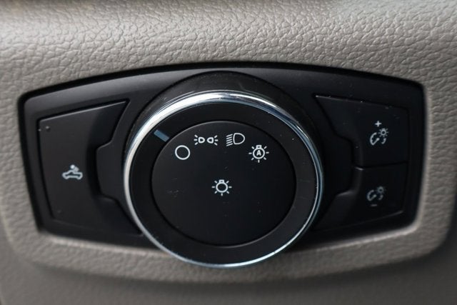 2022 Ford F-350SD XL