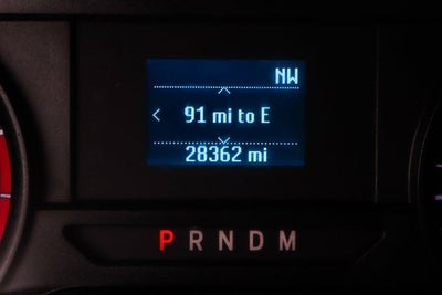 2022 Ford F-350SD XL