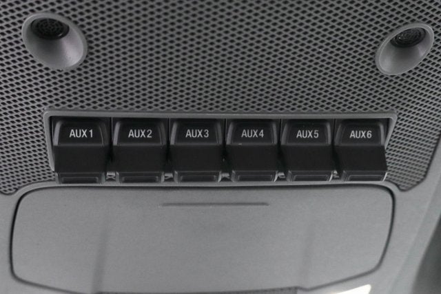 2022 Ford F-350SD XL