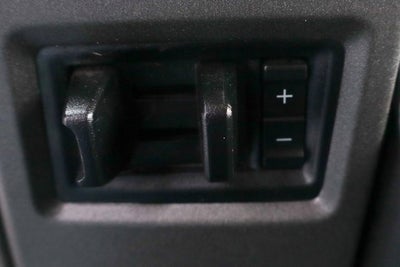 2022 Ford F-350SD XL