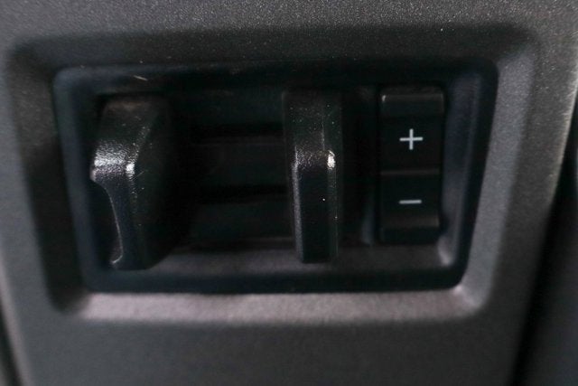 2022 Ford F-350SD XL