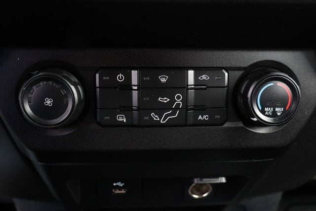 2022 Ford F-350SD XL