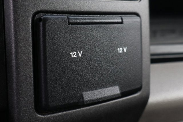 2022 Ford F-350SD XL