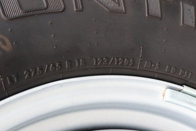 2022 Ford F-350SD XL