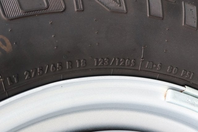 2022 Ford F-350SD XL